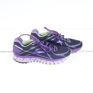Brooks Adrenaline Running Shoes